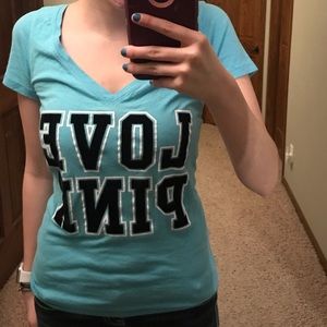 🧡3 for $18🧡 T-shirt